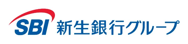 SBI