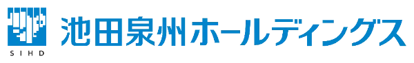 池田泉州