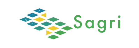 Sagri