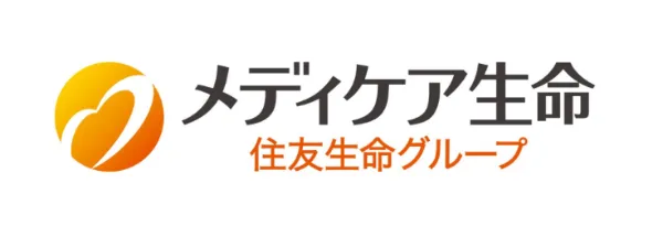 メディケア