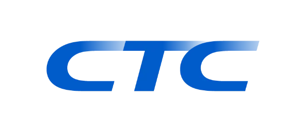 CTC
